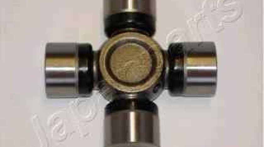 Articulatie cardan FORD USA EXPLORER UN46 JAPANPARTS JO-099