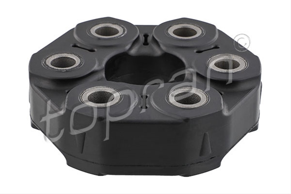 Articulatie Cardan Hans Pries Topran Kia 821 893