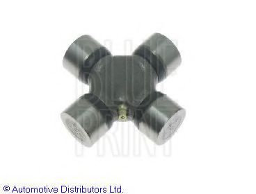 Articulatie, cardan HYUNDAI H-1 platou / sasiu (2000 - 2005) BLUE PRINT ADG03904 piesa NOUA