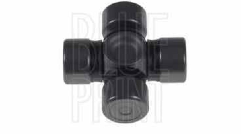 Articulatie cardan HYUNDAI H-1 platou / sasiu GMB I4U006