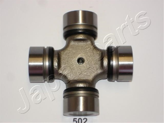 Articulatie, Cardan Japanparts Hyundai JO-502