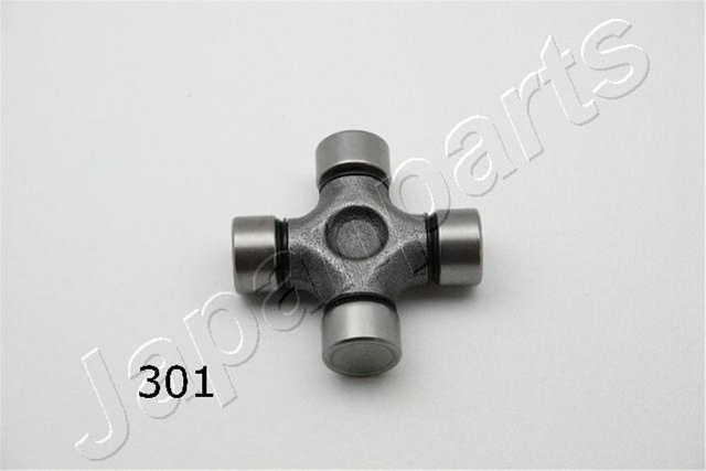 Articulatie, Cardan Japanparts Mazda JO-301