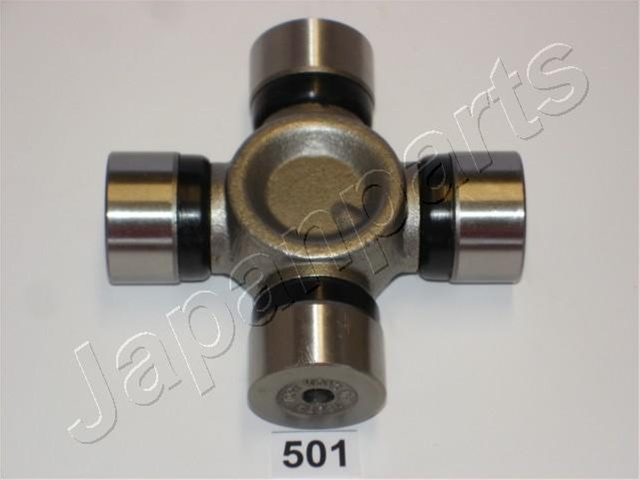 Articulatie, Cardan Japanparts Mitsubishi JO-501