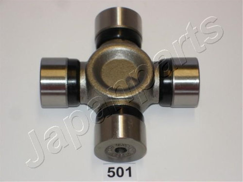 Articulatie, Cardan Japanparts Mitsubishi JO-501