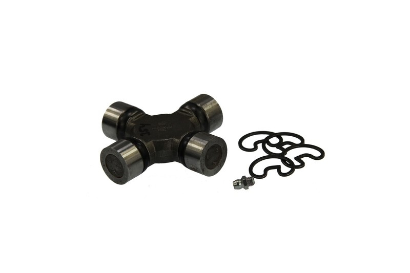 Articulatie, cardan JEEP CHEROKEE (KJ) (2001 - 2008) JAPANPARTS JO-302 piesa NOUA