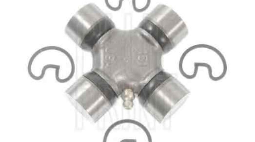 Articulatie cardan JEEP CHEROKEE KJ BLUE PRINT ADA103901