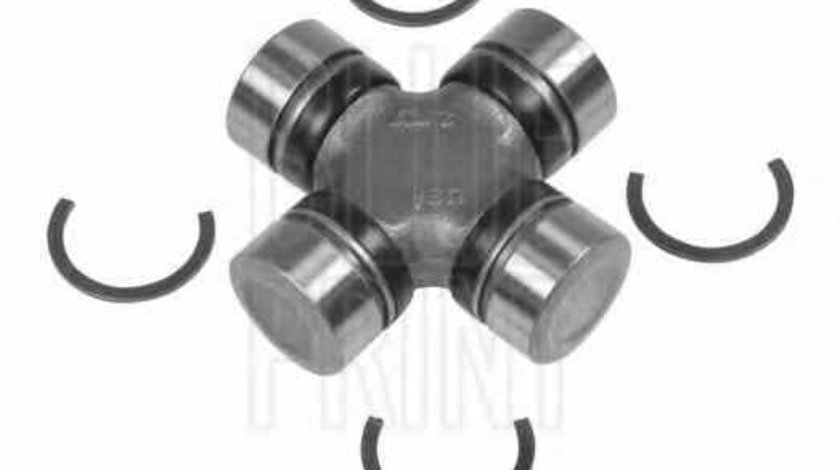 Articulatie cardan JEEP WRANGLER I YJ SJ BLUE PRINT ADA103904
