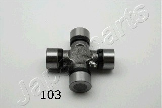 Articulatie, cardan (JO103 JAPANPARTS) NISSAN