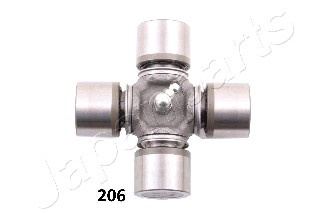 Articulatie, cardan (JO206 JAPANPARTS) TOYOTA