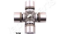 Articulatie, cardan (JO208 JAPANPARTS) TOYOTA