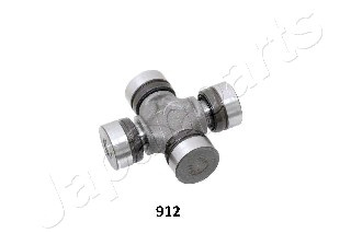 Articulatie, cardan (JO912 JAPANPARTS)