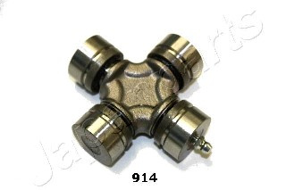 Articulatie, cardan (JO914 JAPANPARTS) ISUZU