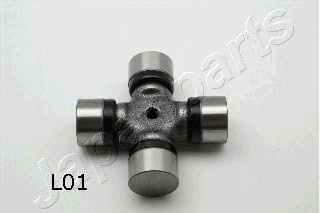 Articulatie, cardan (JOL01 JAPANPARTS) LAND ROVER