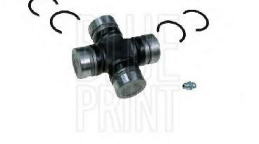 Articulatie, cardan KIA SORENTO I (JC) (2002 - 2009) BLUE PRINT ADM53902 piesa NOUA