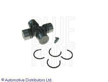 Articulatie, cardan KIA SORENTO I (JC) (2002 - 2009) BLUE PRINT ADG03905 piesa NOUA