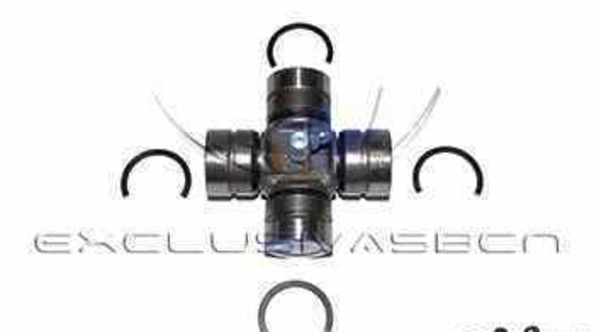Articulatie cardan KIA SORENTO I JC GMB G93002