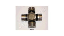 Articulatie, cardan Kia SPORTAGE (K00) 1994-2004 #...