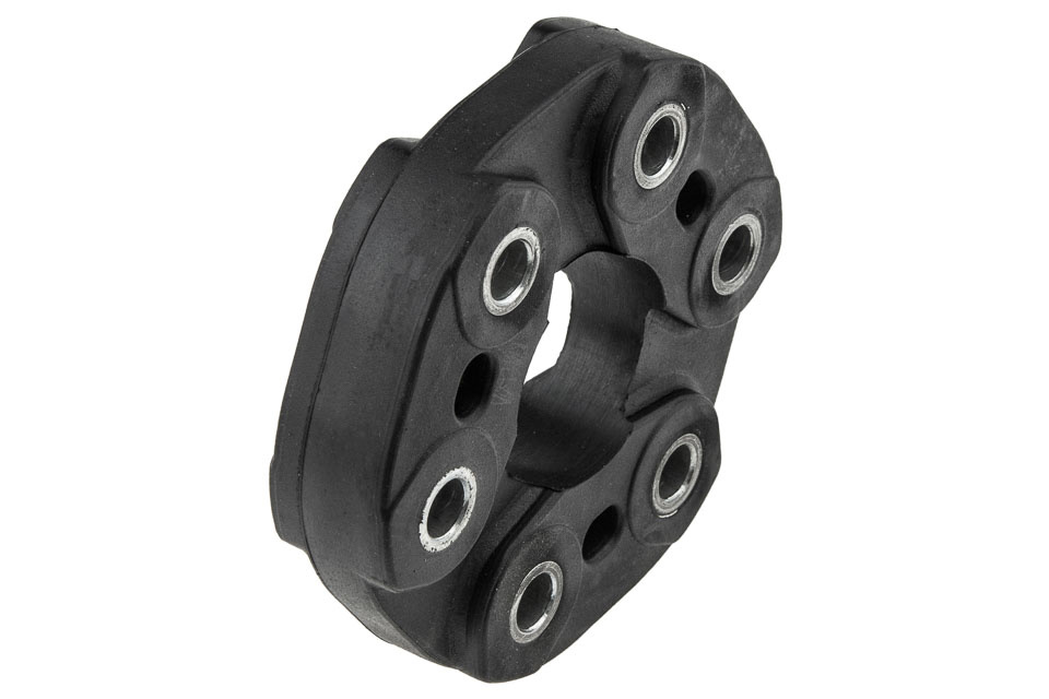 ARTICULATIE CARDAN, LAND ROVER FREELANDER II 06-