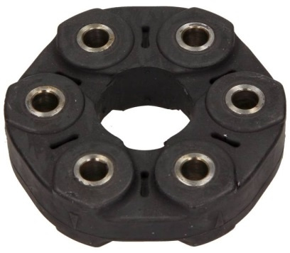 Articulatie Cardan Maxgear Bmw Seria 3 E90 2004-2012 49-0085