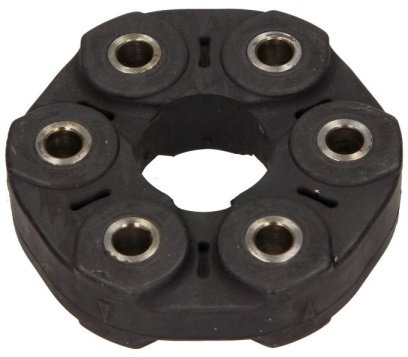 Articulatie Cardan Maxgear Bmw Z3 1995-2003 49-0085
