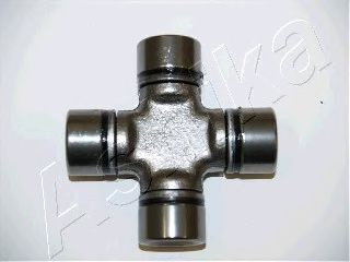 Articulatie, cardan MAZDA 6 (GG) (2002 - 2008) ASHIKA 66-03-301 piesa NOUA