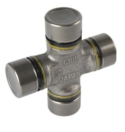 Articulatie, cardan MAZDA 6 (GG) (2002 - 2008) JAPANPARTS JO-301 piesa NOUA