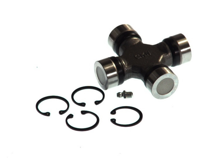 Articulatie, cardan MAZDA B-SERIE (UN) (1998 - 2006) JAPANPARTS JO-099 piesa NOUA
