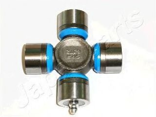 Articulatie, cardan MAZDA B-SERIE (UN) (1998 - 2006) JAPANPARTS JO-303 piesa NOUA