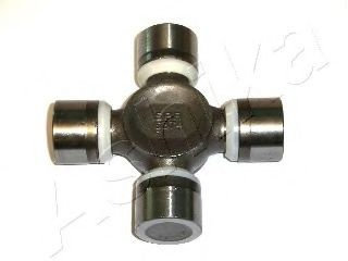 Articulatie, cardan MAZDA BT-50 (CD, UN) (2006 - 2016) ASHIKA 66-03-302 piesa NOUA