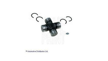 Articulatie cardan Mazda E-SERIE caroserie (SR2) 1...