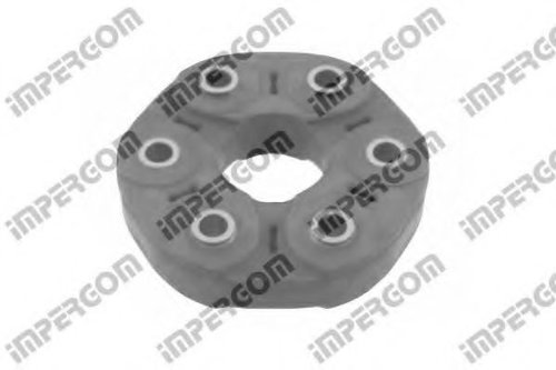 Articulatie, cardan MERCEDES C-CLASS T-Model (S203) (2001 - 2007) ORIGINAL IMPERIUM 2479 piesa NOUA