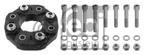 Articulatie, cardan MERCEDES C-CLASS T-Model (S204) (2007 - 2014) FEBI BILSTEIN 40216 piesa NOUA