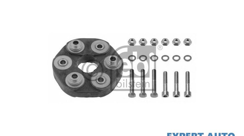 Articulatie, cardan Mercedes CLK (C208) 1997-2002 #2 0141520004