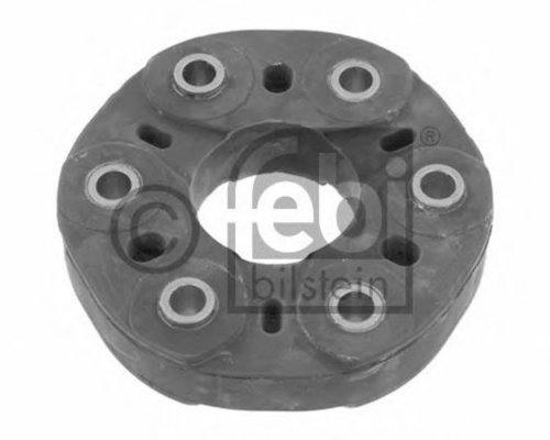 Articulatie, cardan MERCEDES CLK (C208) (1997 - 2002) FEBI BILSTEIN 03486 piesa NOUA