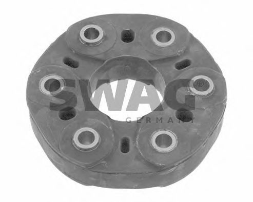 Articulatie, cardan MERCEDES CLK (C208) (1997 - 2002) SWAG 10 86 0049 piesa NOUA
