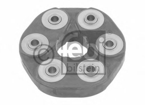 Articulatie, cardan MERCEDES CLK Cabriolet (A208) (1998 - 2002) FEBI BILSTEIN 03933 piesa NOUA