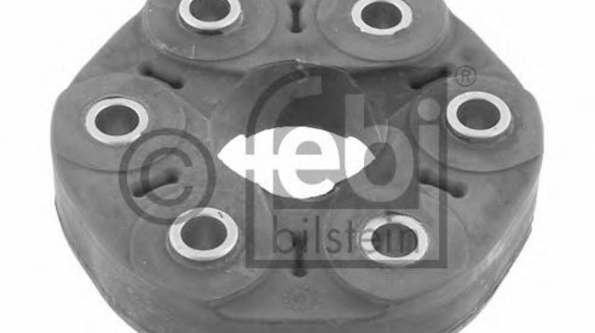 Articulatie, cardan MERCEDES E-CLASS Combi (S210) (1996 - 2003) FEBI BILSTEIN 15351 piesa NOUA