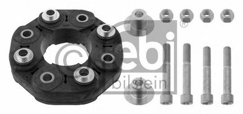 Articulatie, cardan MERCEDES E-CLASS Cupe (C207) (2009 - 2016) FEBI BILSTEIN 31179 piesa NOUA