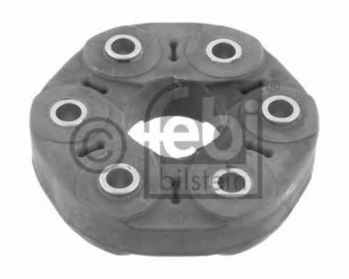 Articulatie, cardan MERCEDES E-CLASS (W211) (2002 - 2009) FEBI BILSTEIN 15351 piesa NOUA