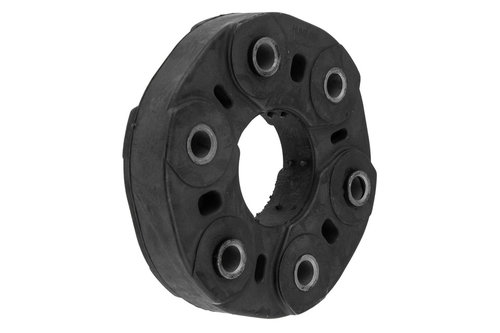 ARTICULATIE CARDAN, MERCEDES GLE(W166), GLS(X166), C-KLASA W205/A205/S205/, GL(X166), M-KLASA(W166),...