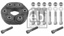 Articulatie, cardan MERCEDES GLK-CLASS (X204) (200...