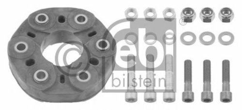 Articulatie, cardan MERCEDES M-CLASS (W164) (2005 - 2011) FEBI BILSTEIN 26087 piesa NOUA