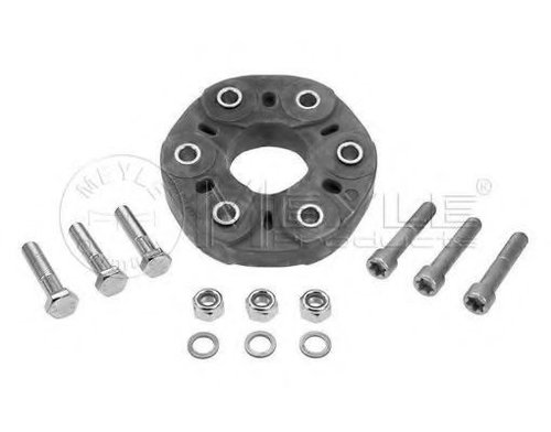 Articulatie, cardan MERCEDES R-CLASS (W251, V251) (2006 - 2016) MEYLE 014 152 0069 piesa NOUA