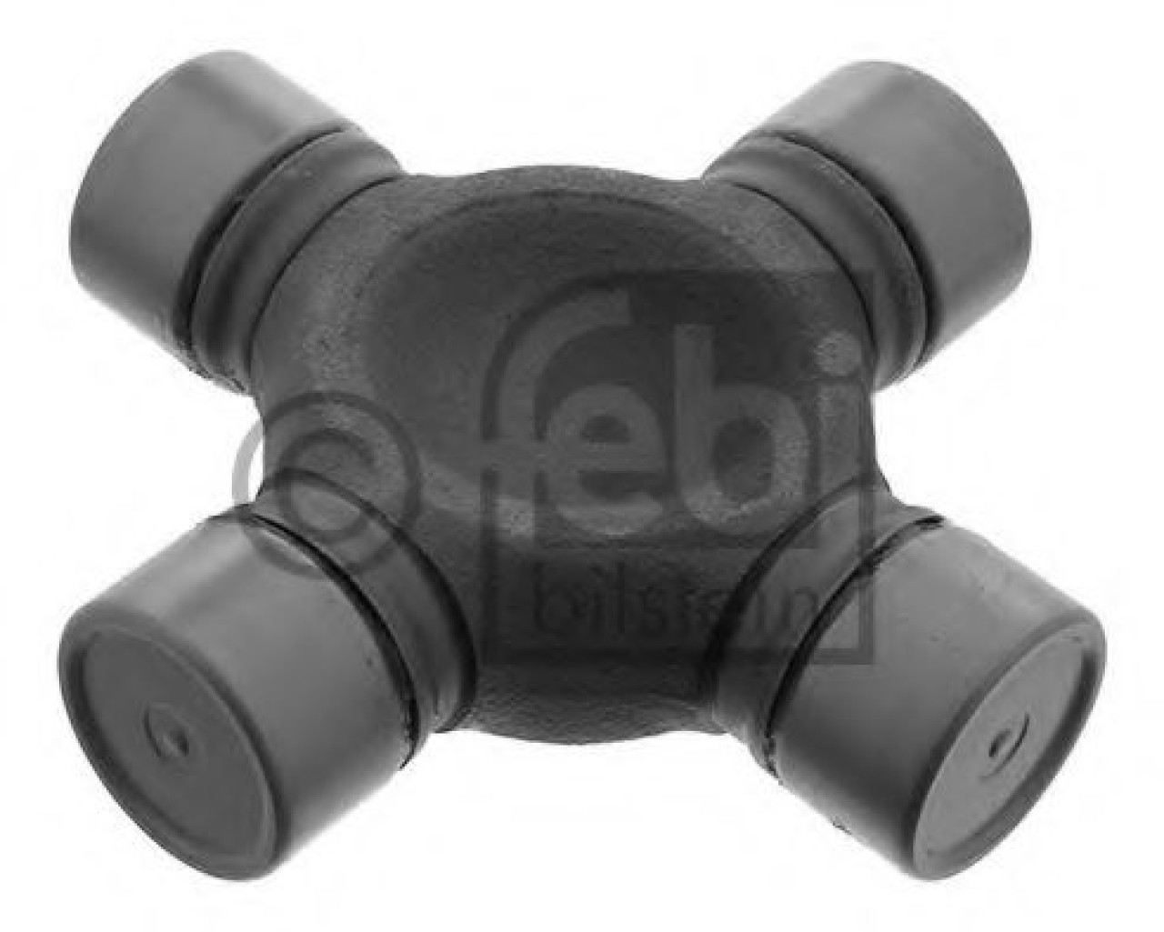 Articulatie, cardan MERCEDES SPRINTER 2-t bus (901, 902) (1995 - 2006) FEBI BILSTEIN 38416 piesa NOUA