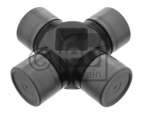 Articulatie, cardan MERCEDES SPRINTER 3-t bus (906) (2006 - 2016) FEBI BILSTEIN 38415 piesa NOUA
