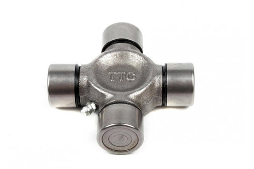 Articulatie, cardan MERCEDES SPRINTER 5-t platou / sasiu (905) (2001 - 2006) TRUCKTEC AUTOMOTIVE 02....