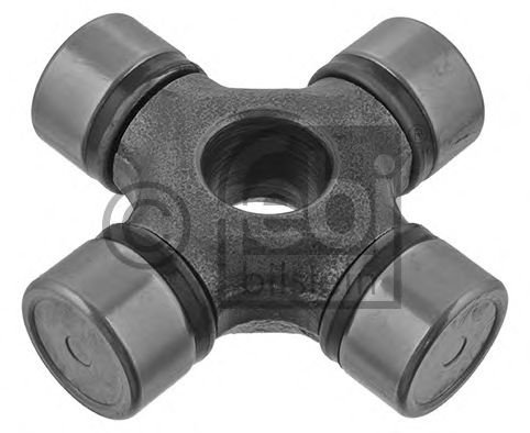 Articulatie, cardan MERCEDES VITO / MIXTO caroserie (W639) (2003 - 2016) FEBI BILSTEIN 14512 piesa N...