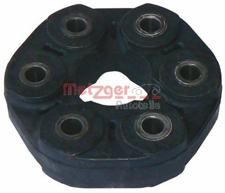 Articulatie, Cardan Metzger Opel 8070143