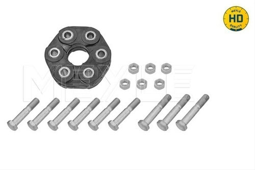 Articulatie Cardan Meyle Bmw 314 152 2103/HD