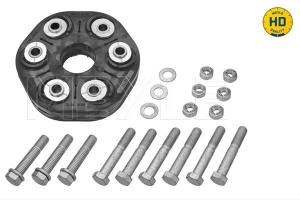 Articulatie Cardan Meyle Bmw 314 152 2106/HD